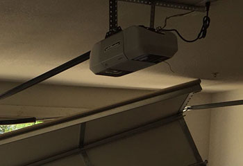 Chamberlain Opener Replacement | Garage Door Repair Huntersville, NC Chamberlain Opener Replacement | Garage Door Repair Huntersville, NC