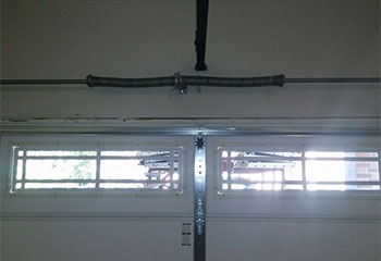 Spring Replacement | Garage Door Repair Huntersville, NC Spring Replacement | Garage Door Repair Huntersville, NC