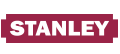 Stanley | Garage Door Repair Huntersville, NC