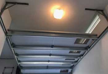 Garage Door Off Track | Hopewell | Huntersville, NC Garage Door Off Track | Hopewell | Huntersville, NC