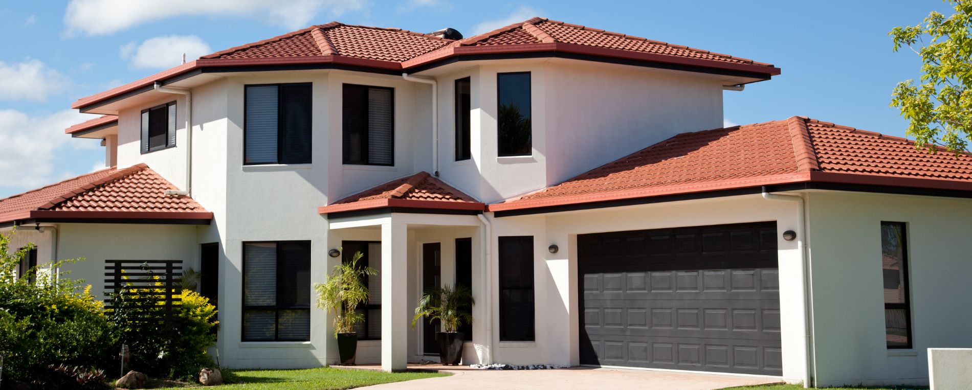 Garage Door Repair