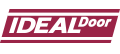 Ideal Door | Garage Door Repair Huntersville, NC