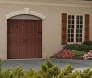 Company Near My Area | Garage Door Repair Huntersville, NC