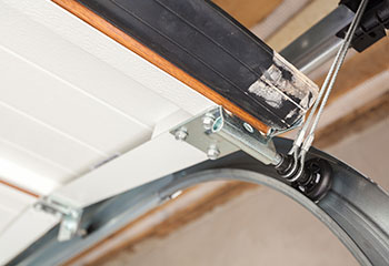 Roller Replacement in Caldwell | Garage Door Repair Huntersville, NC Roller Replacement in Caldwell | Garage Door Repair Huntersville, NC